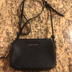 Cole Haan Crossbody Bag